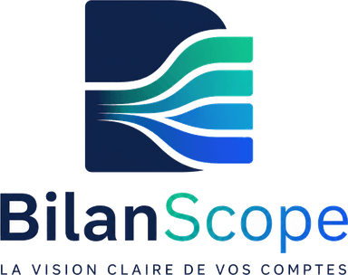 BilanScope